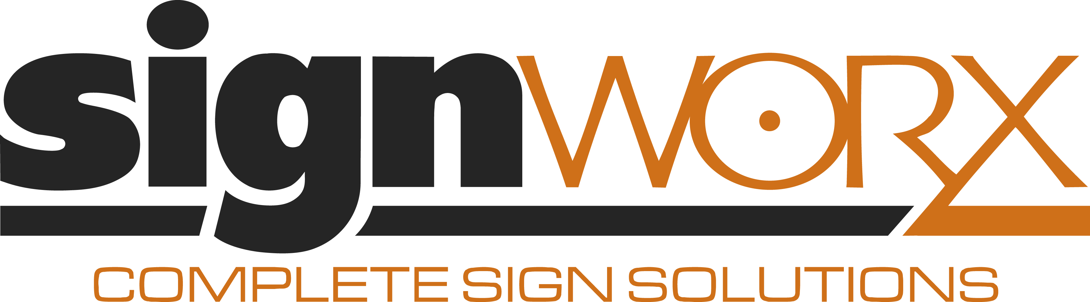 Signworx